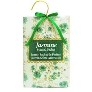  Swissco Jasmine Scented Sachet With Hanger Beauty