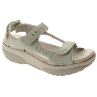 Spring Step Oasis Comfort Mary Janes Sandals Womens Shoes All Sizes 