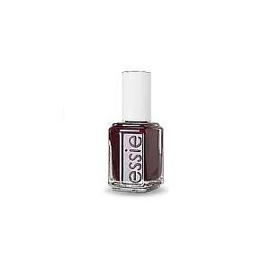  New Essie Nail Polish damsel in a dress #663 Beauty