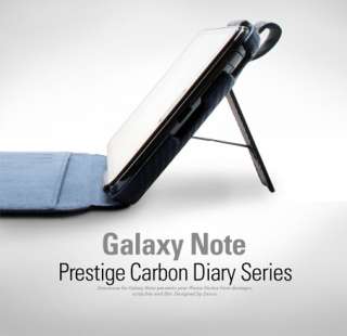   perfect easy grip and extra convenience for your Samsung Galaxy Note