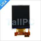 New LCD Screen Display Replacement for Samsung E2550 USA