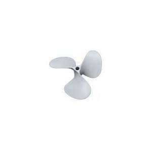 Ellis Propeller Dana Prop Ellis DME 17X17R  Sports 