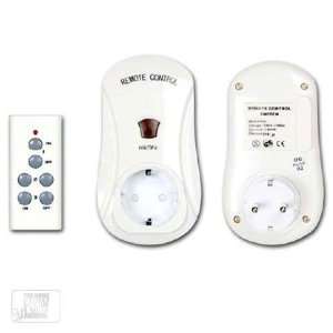  Crown Verity CV EH REM 1 Insta Heat Remote Control Patio 