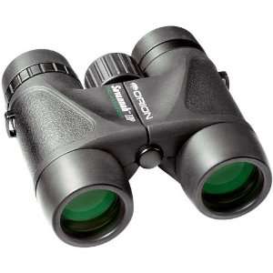  Orion Savannah 8x32 Phase Coated Waterproof Binoculars 