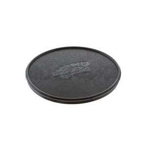  B + W Slip On Lens Cap for Filters, Size 60mm (62mm 