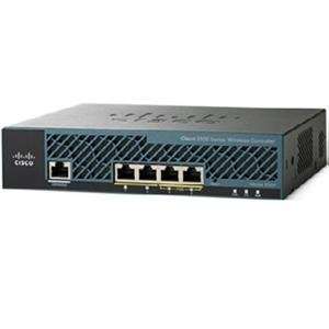  NEW 2504 WLAN Controller w/ 15 AP (Networking  Wireless B 