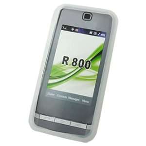   Skin Case For Samsung Delve / SCH r800 Cell Phones & Accessories
