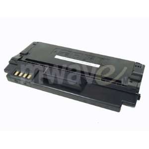  patible Toner Cartridge for Samsung ML 1630,Black Electronics