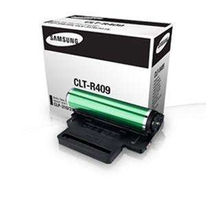  Samsung IT, Drum for CLX3175/FW (Catalog Category 