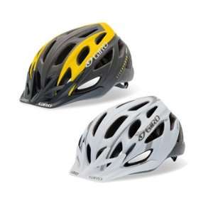  Giro Rift Universal Mountain Helmet 2012 Sports 