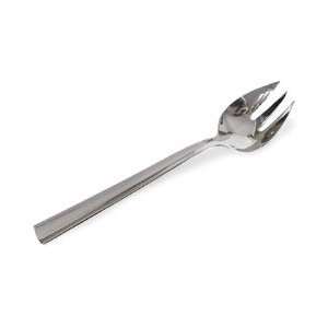 WMF Stainless Steel Individual Oyster Fork  Kitchen 