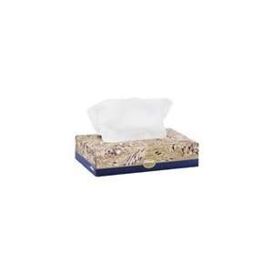  Kleenex Facial Tissue 36/100/Case
