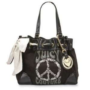 Daydreamer Handbag 