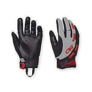  Outdoor Research Alibi Gloves, L