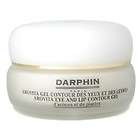 Darphin Arovita Eye And Lip Contour Gel 30ml Skincare