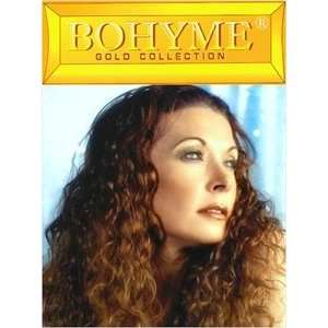  Bohyme Gold French Refined Remy Human Hair Health 