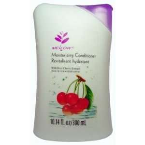  Natural Moisturizing Conditioner   Cherry Case Pack 120 