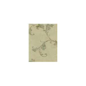  OK70904 Salerno Seabrook Designs