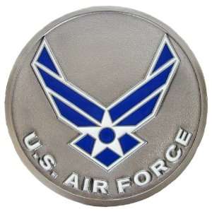  Alfred Hitch Cover 10145 Hitch Cover Air Force Automotive