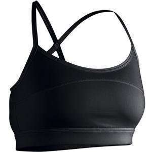 Sugoi Aline Bra   Womens 