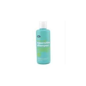  Lemon + Sage Supershine Shampoo   Bliss   Hair Care 