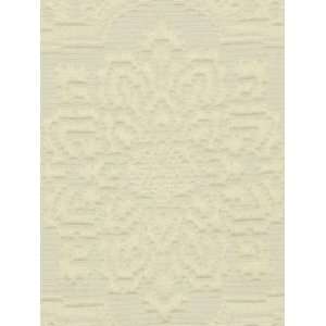   Cool Imprints Parchment by Robert Allen Fabric