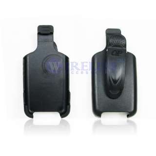 For Samsung Rugby 2 II SGH A847 Case Holster Holder  