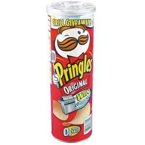  Pringles Diversion Safe Electronics