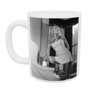  Andrea Lloyd   Mug   Standard Size