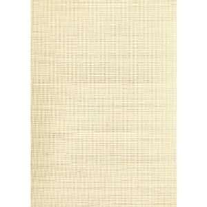  Decorate By Color Cream Grasscloth Wallpaper BC1580289 