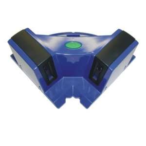  ORCON AccuSquare PROTM Laser Square