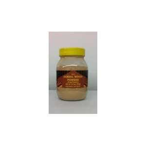  Red Sandal Wood Powder 3.5oz