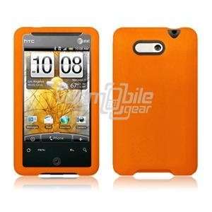   for HTC Aria AT&T GSM Cell Phone [In VANMOBILEGEAR Retail Packaging
