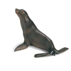  Schleich Sea Lion Toys & Games
