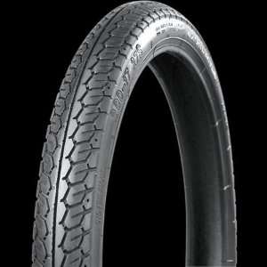  IRC NR53 Universal Moped Tire   2.75 17 T10083 Automotive