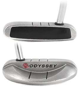 Odyssey DF Rossie 2 Putter Golf Club  
