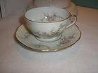 rosalinde cup saucer  