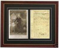THOMAS JEFFERSON Declaration of Independence copy  
