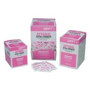   Aypanal Extra Strength Non Aspirin Pain Relievers