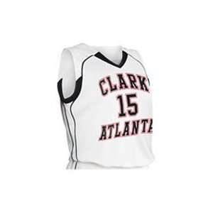  Create Russell Basketball Jersey Stock Youth Sports 