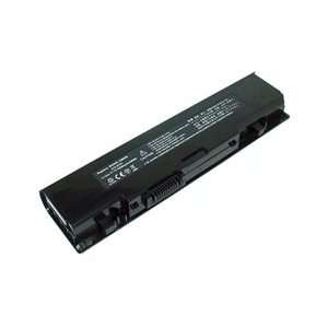  Dell Studio 15 1535 1536 1537 1555 1557 1558 laptop battery 