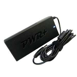 com Pwr+® Ac Adapter for Dell Inspiron 1525 1526 1545 1705 1720 1721 