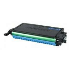  Dell J3194N (330 3792) Cyan Cartridge for 2145CN 