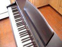 Roland Keyboard HP 137 Digital Piano  