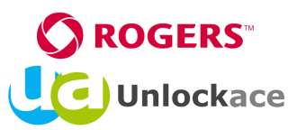 Blackberry Unlock Code for Rogers Wireless (Canada)