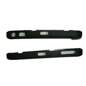  Rubbery Side Grips Blackberry 8300/ 8310/ 8320 Curve Cell 