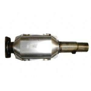  Eastern 50290 Catalytic Converter (Non CARB Compliant 