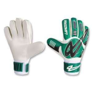  Lanzera Bari Goalkeeper Gloves