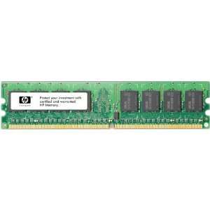  HP LaserJet P4015n 512 MB 144 pin x32 DDR2 DIMM 