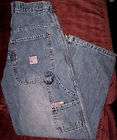 Jeans, Misses items in Maryanns Levis 